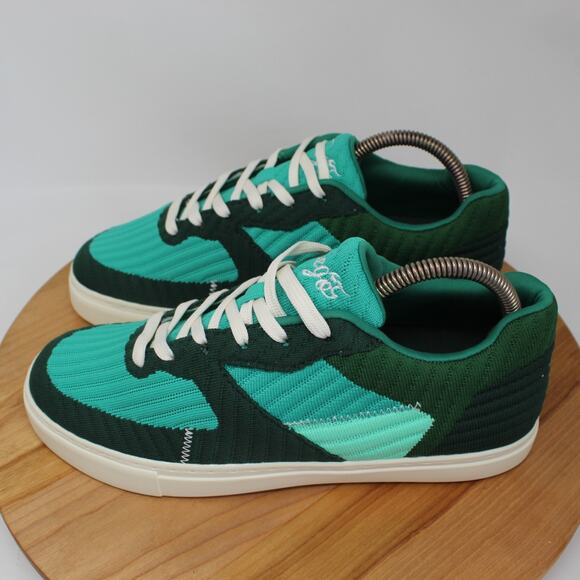 Sold - Picture 3 of 9